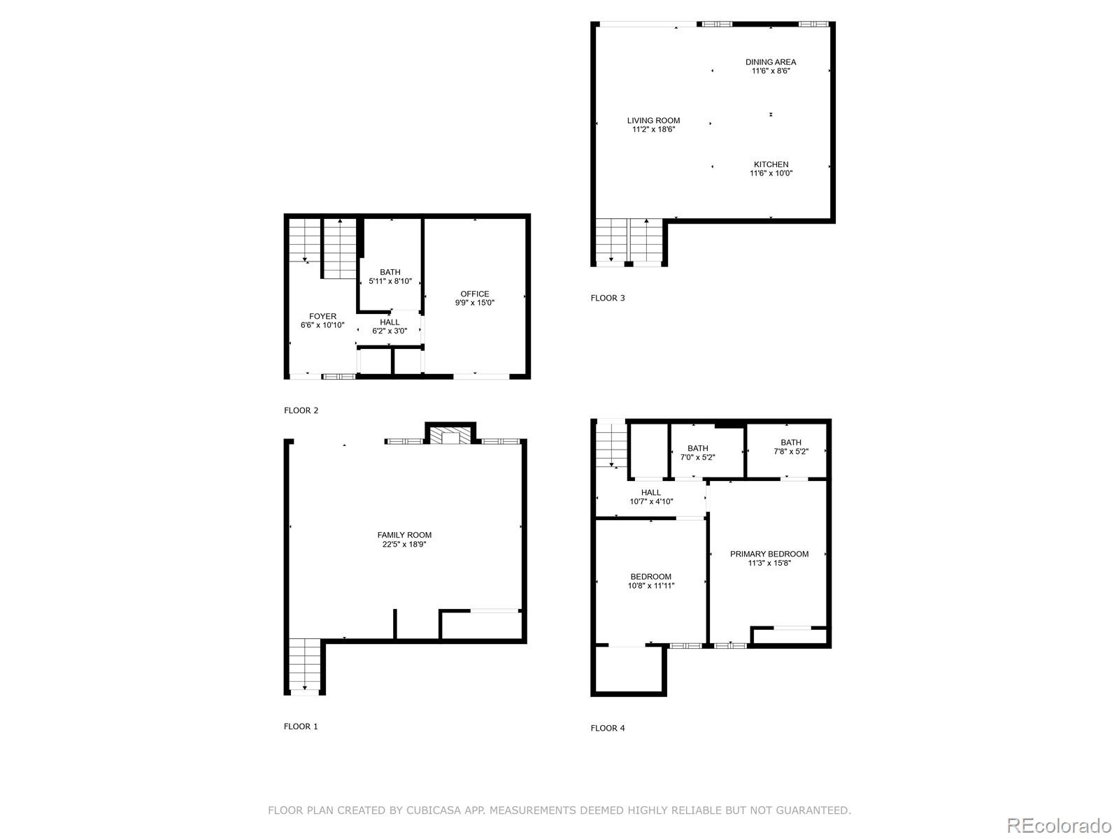 6557 Pinewood Drive