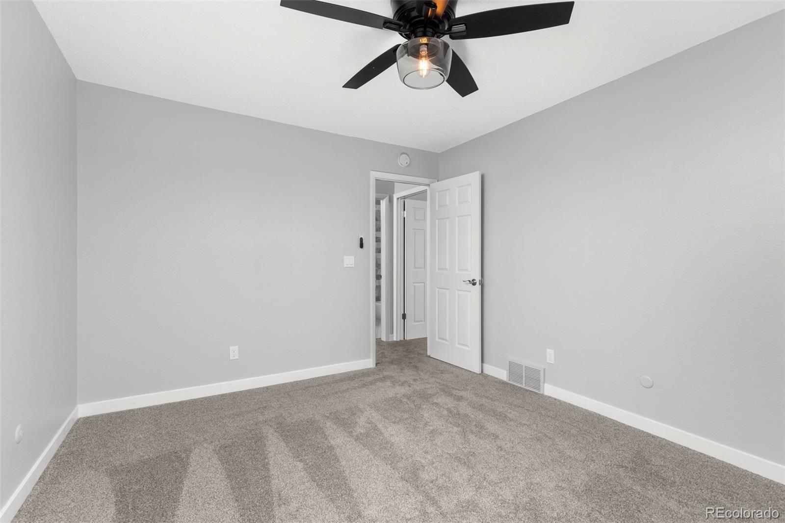 6557 Pinewood Drive