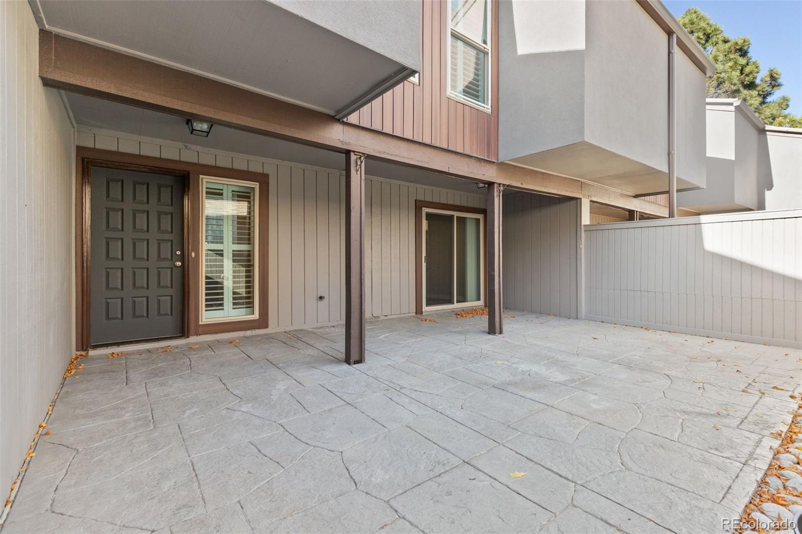 6557 Pinewood Drive