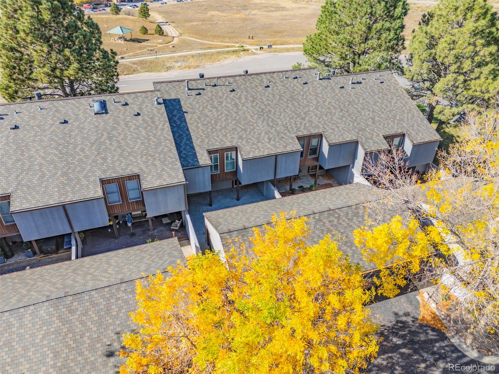 6557 Pinewood Drive