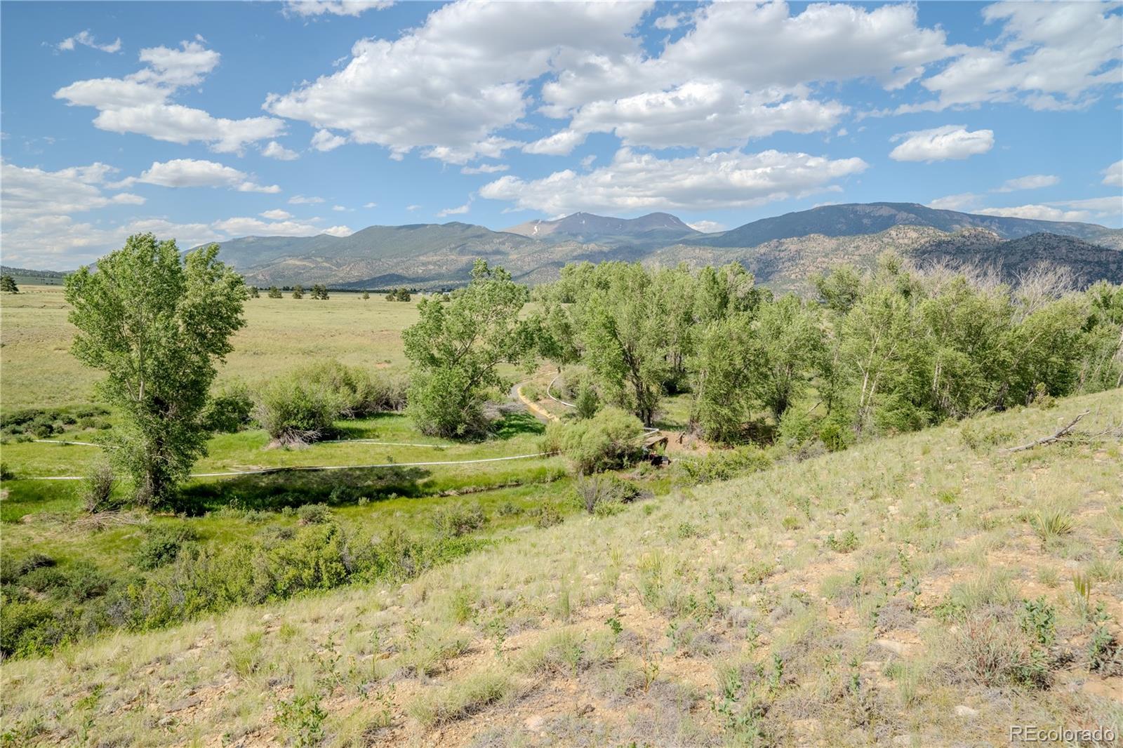 32230 County Road 361