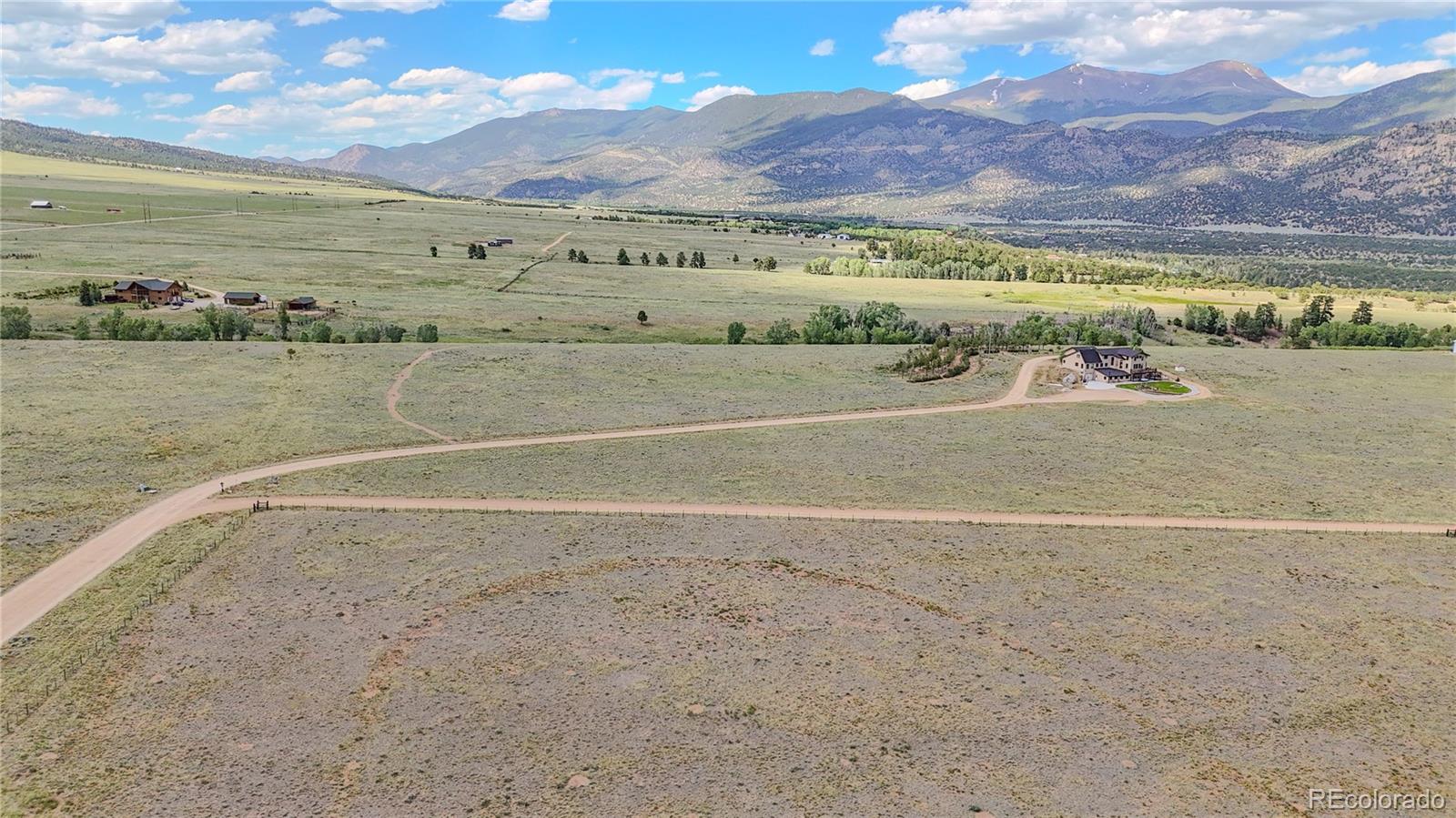 32230 County Road 361
