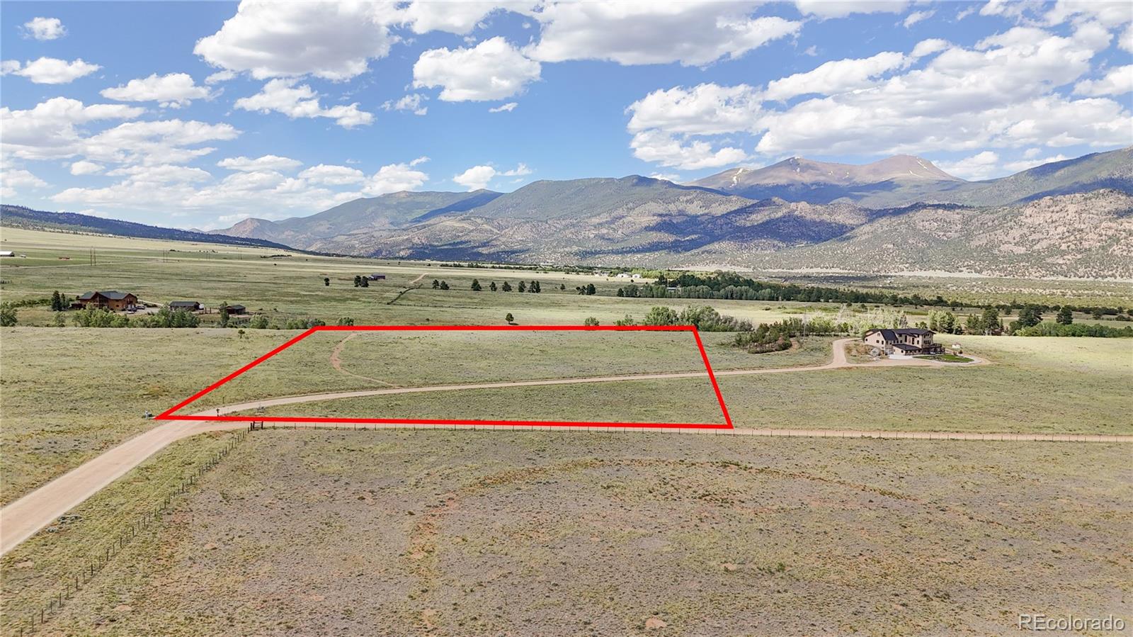 32230 County Road 361