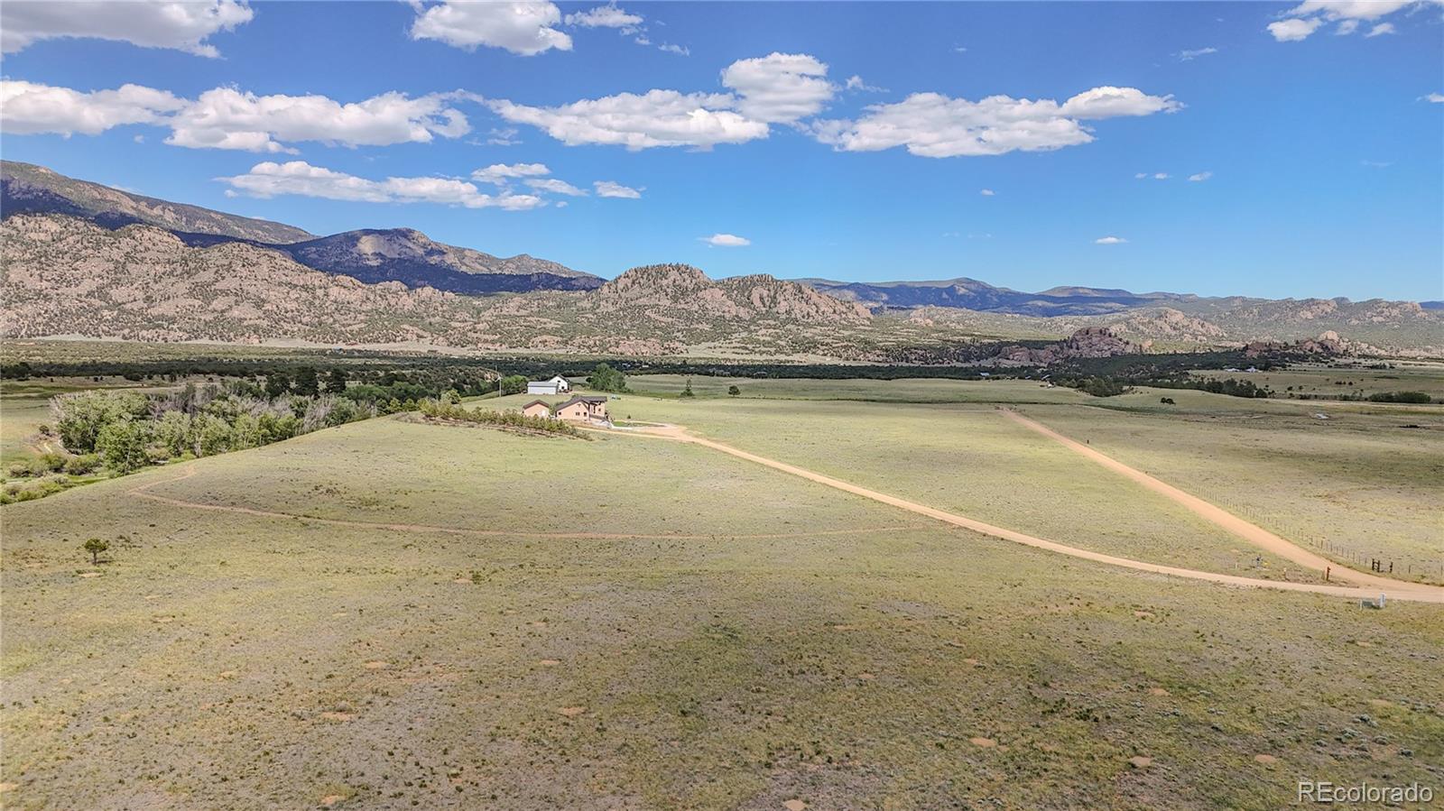 32230 County Road 361