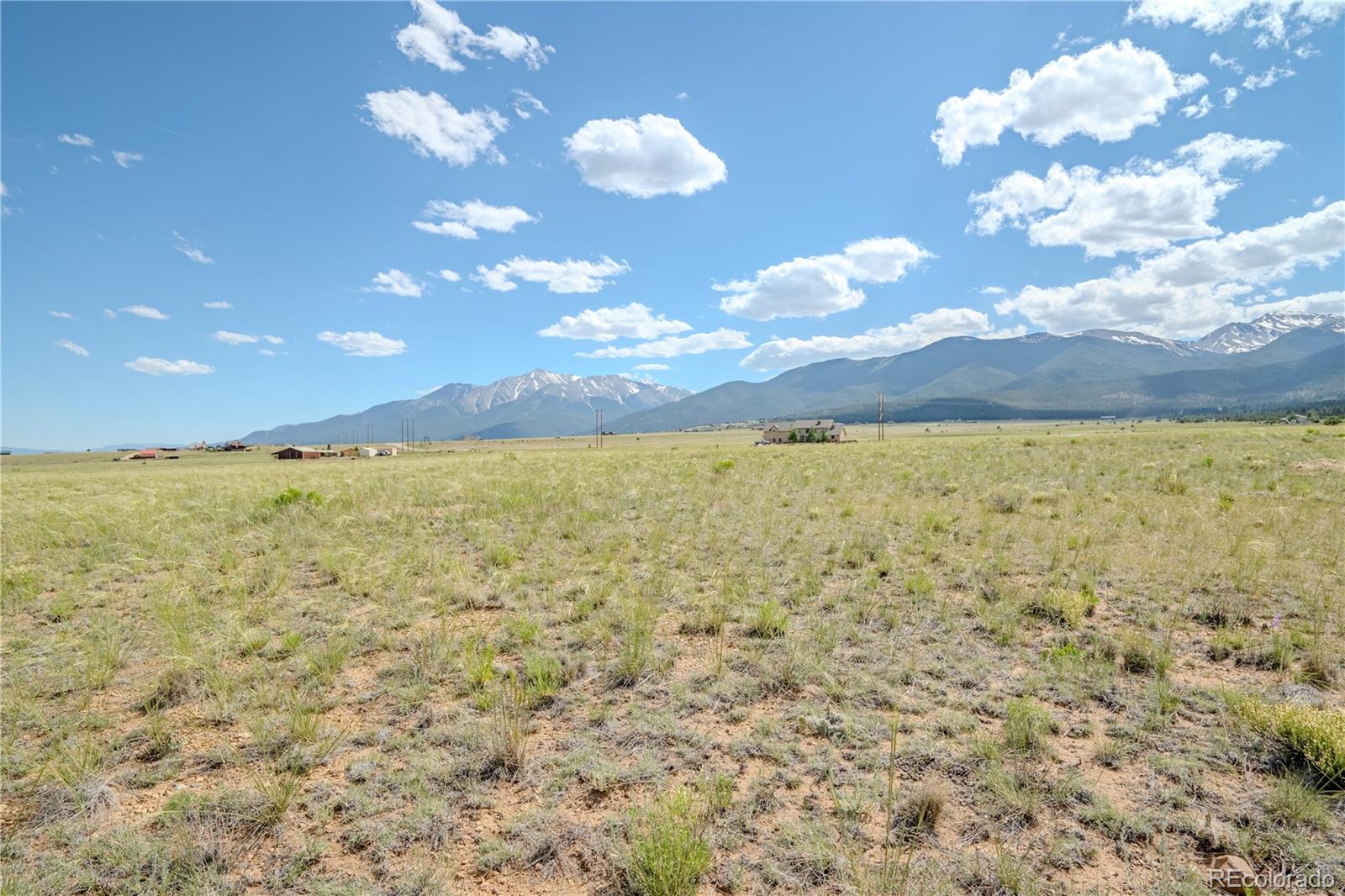 32230 County Road 361