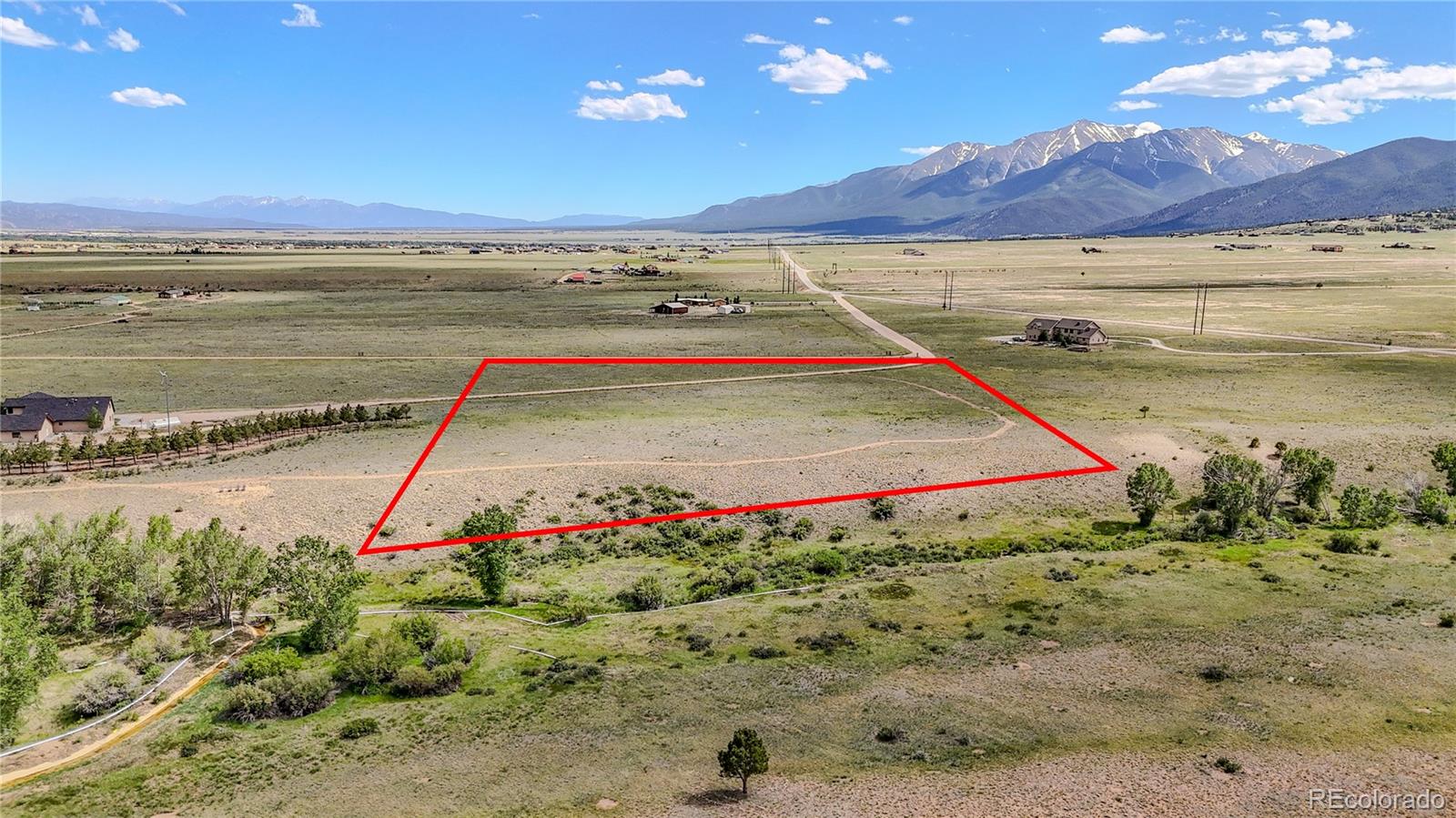 32230 County Road 361