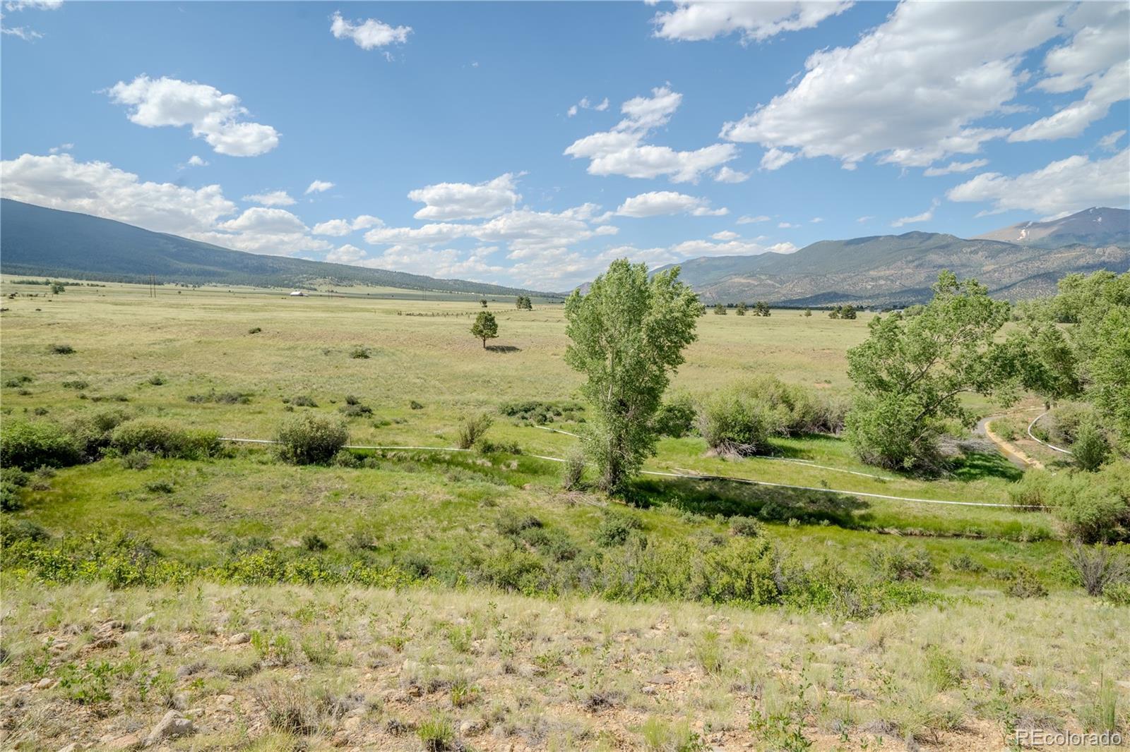 32230 County Road 361