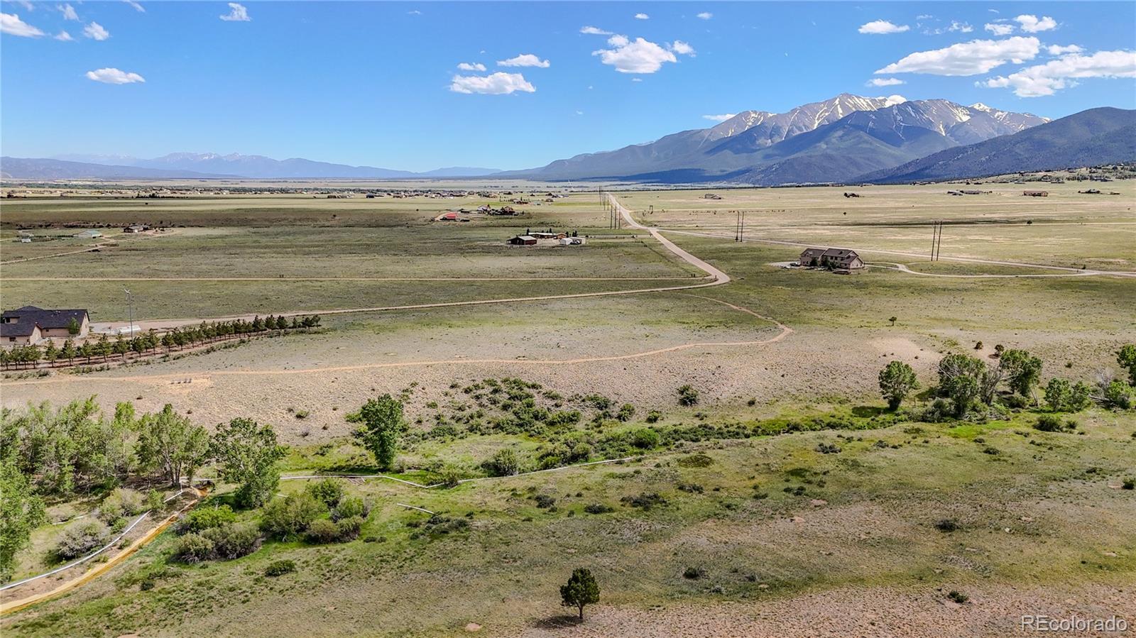 32230 County Road 361