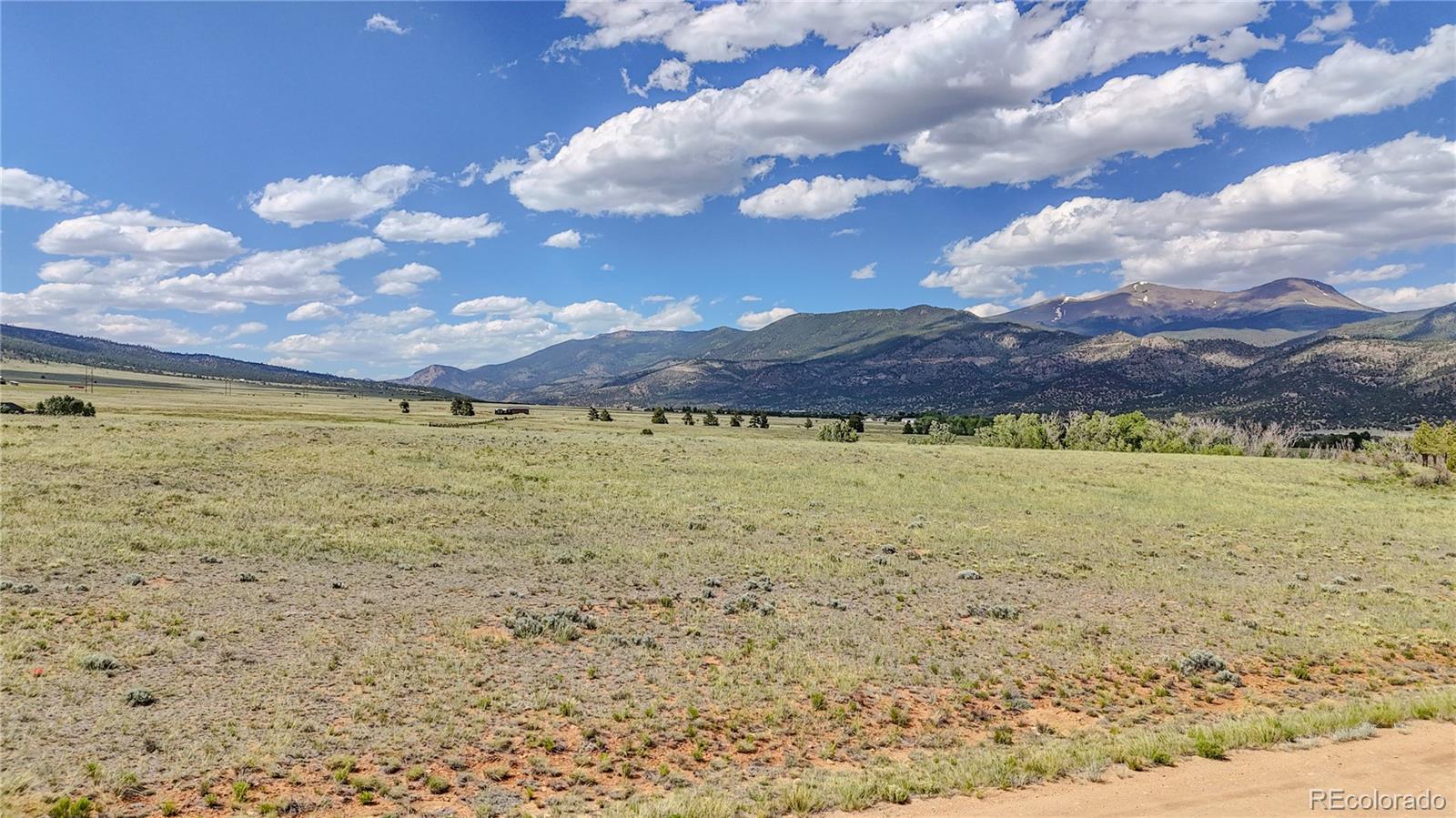 32230 County Road 361