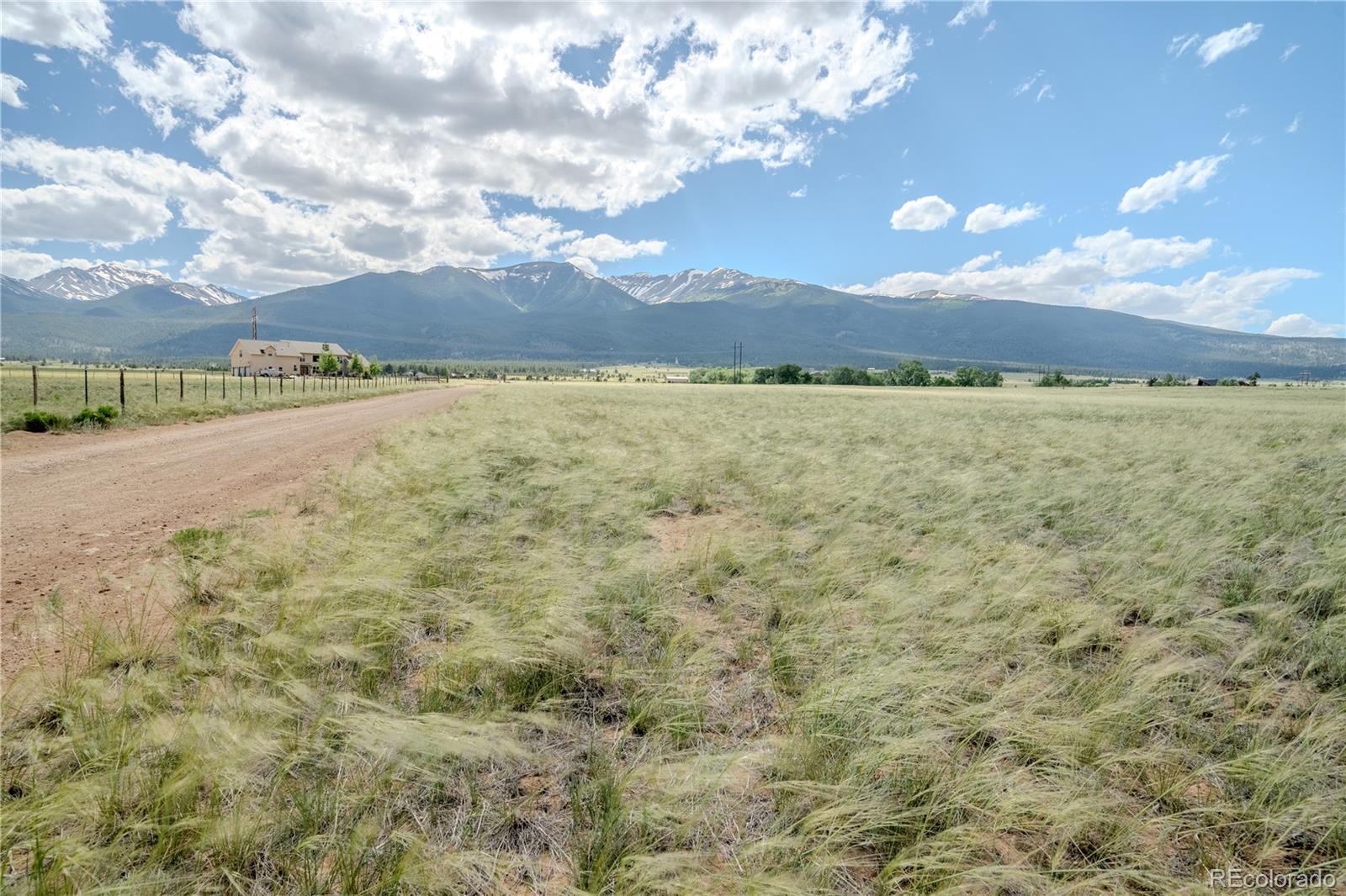 32230 County Road 361