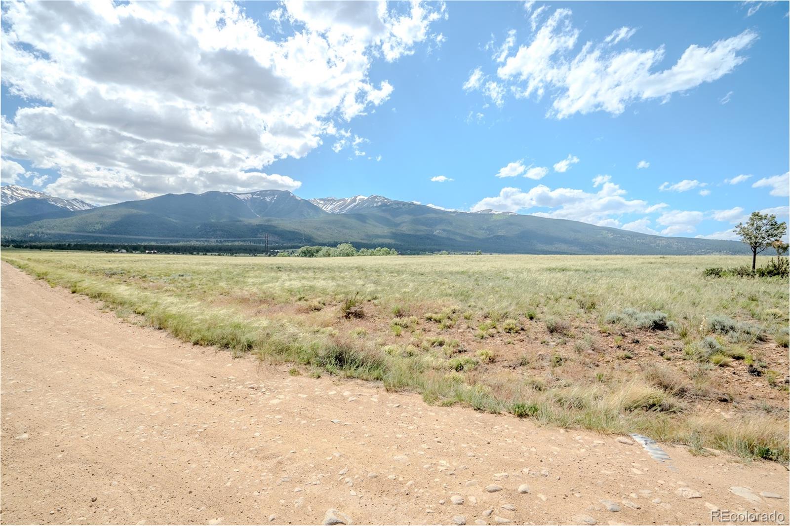32230 County Road 361