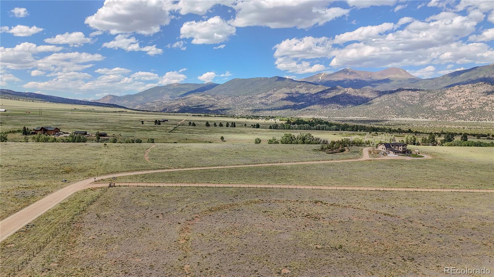 32230 County Road 361