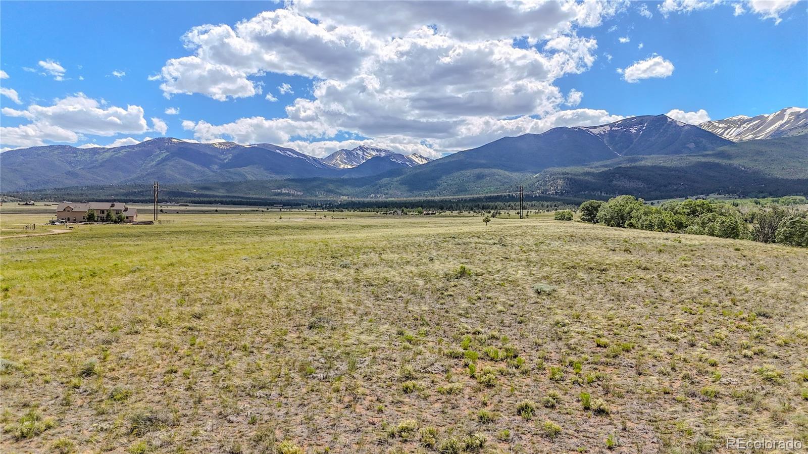 32230 County Road 361