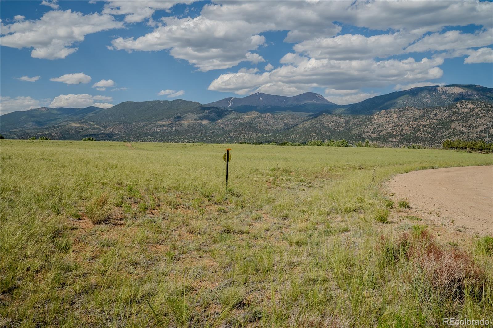 32230 County Road 361