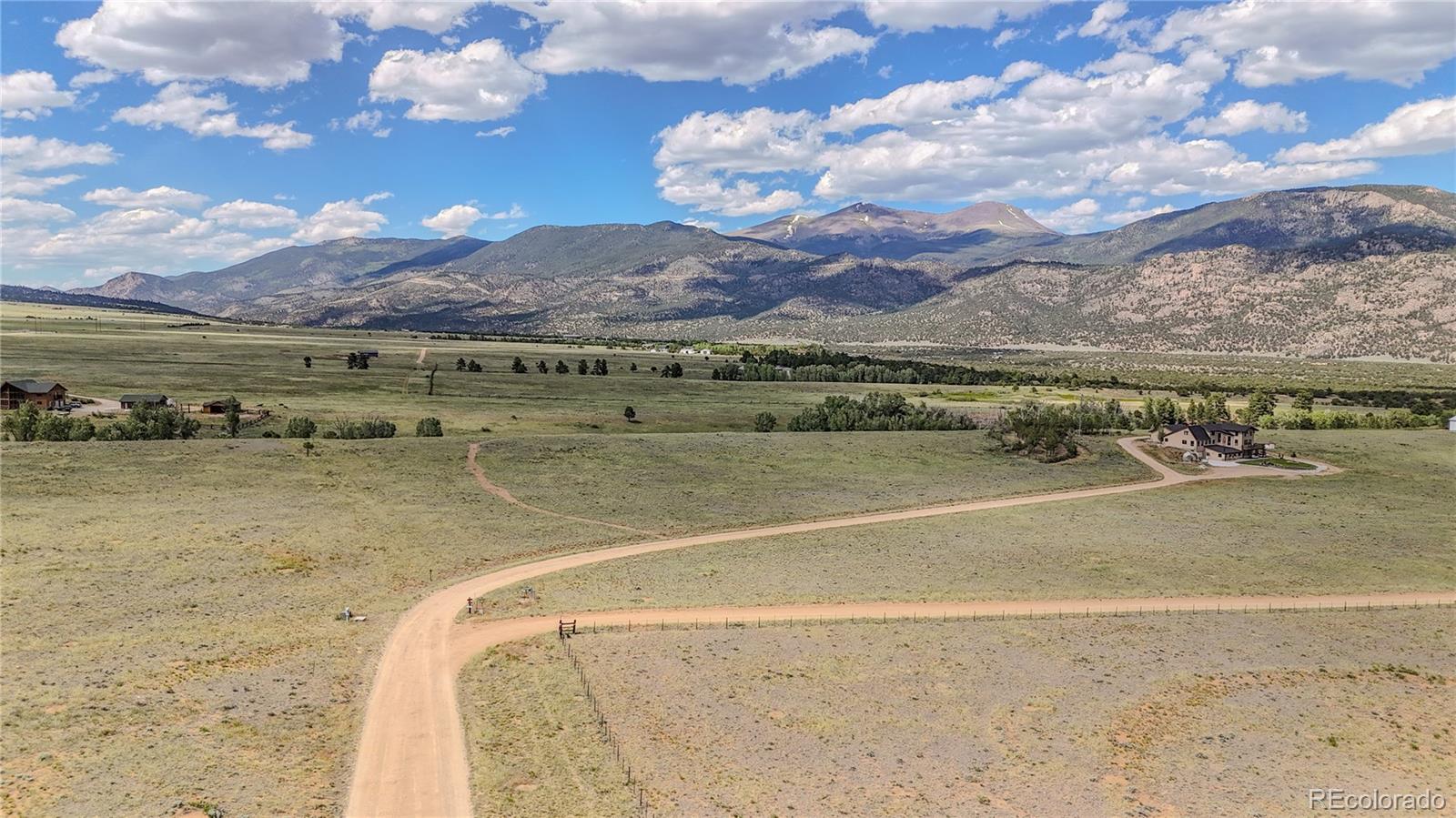 32230 County Road 361