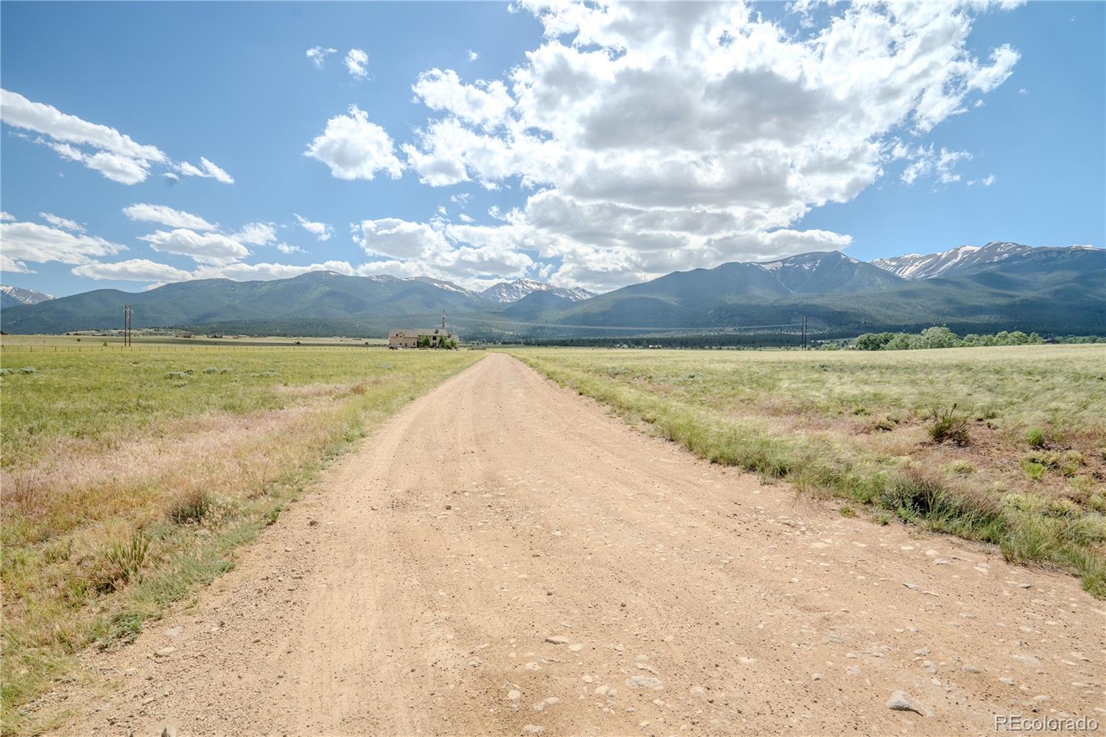 32230 County Road 361