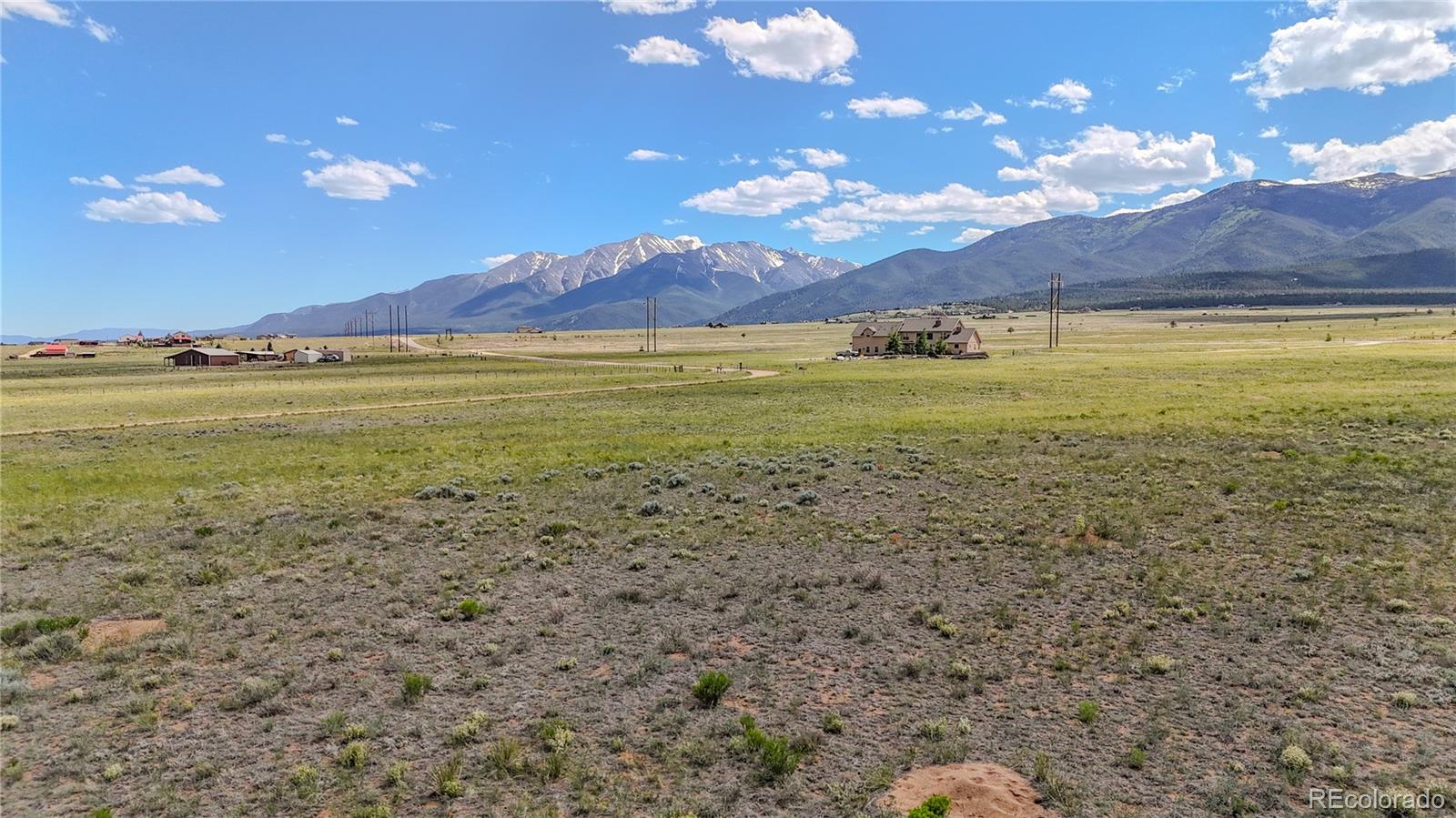 32230 County Road 361