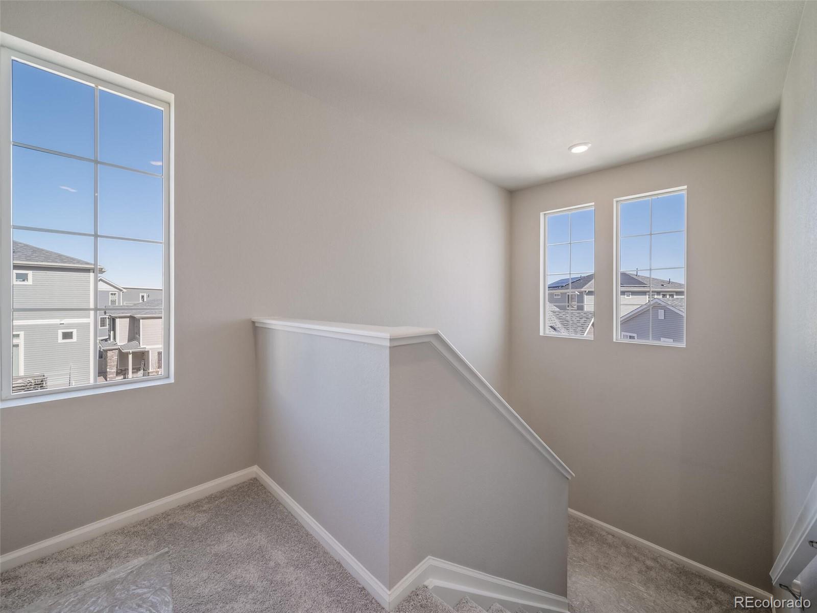 21943 E 38th Place