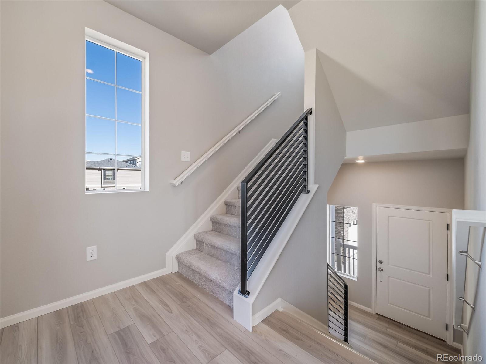 21943 E 38th Place
