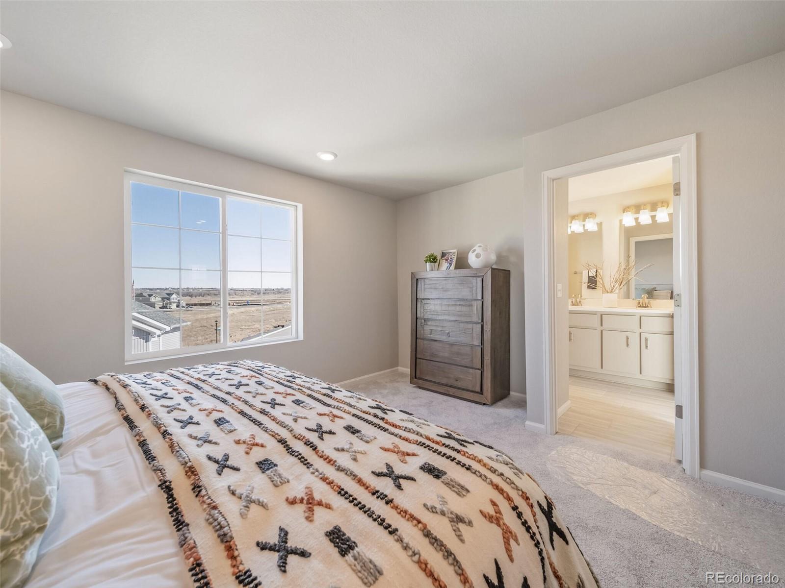 21943 E 38th Place