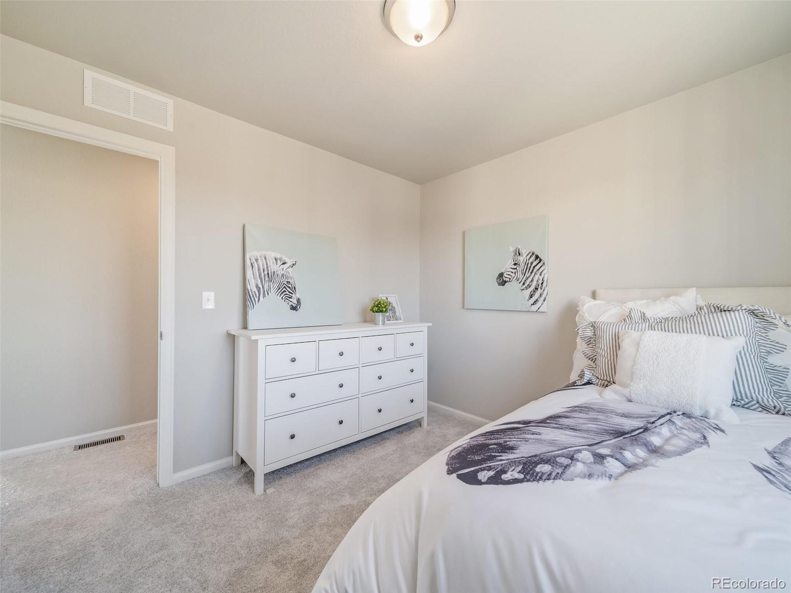 21943 E 38th Place
