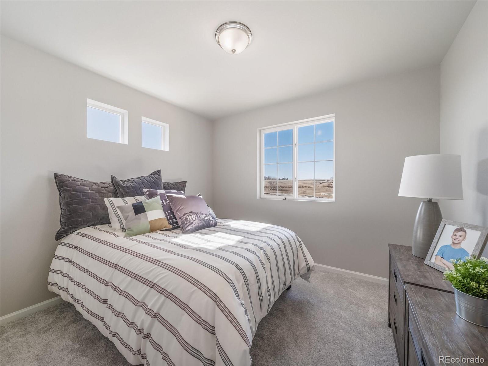 21943 E 38th Place