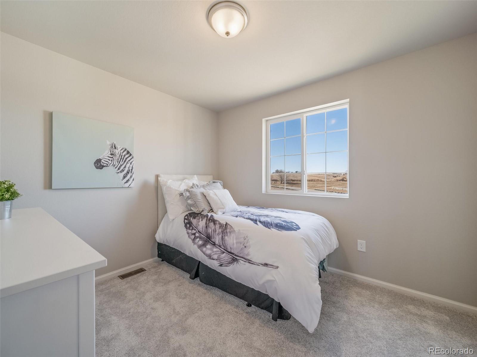 21943 E 38th Place