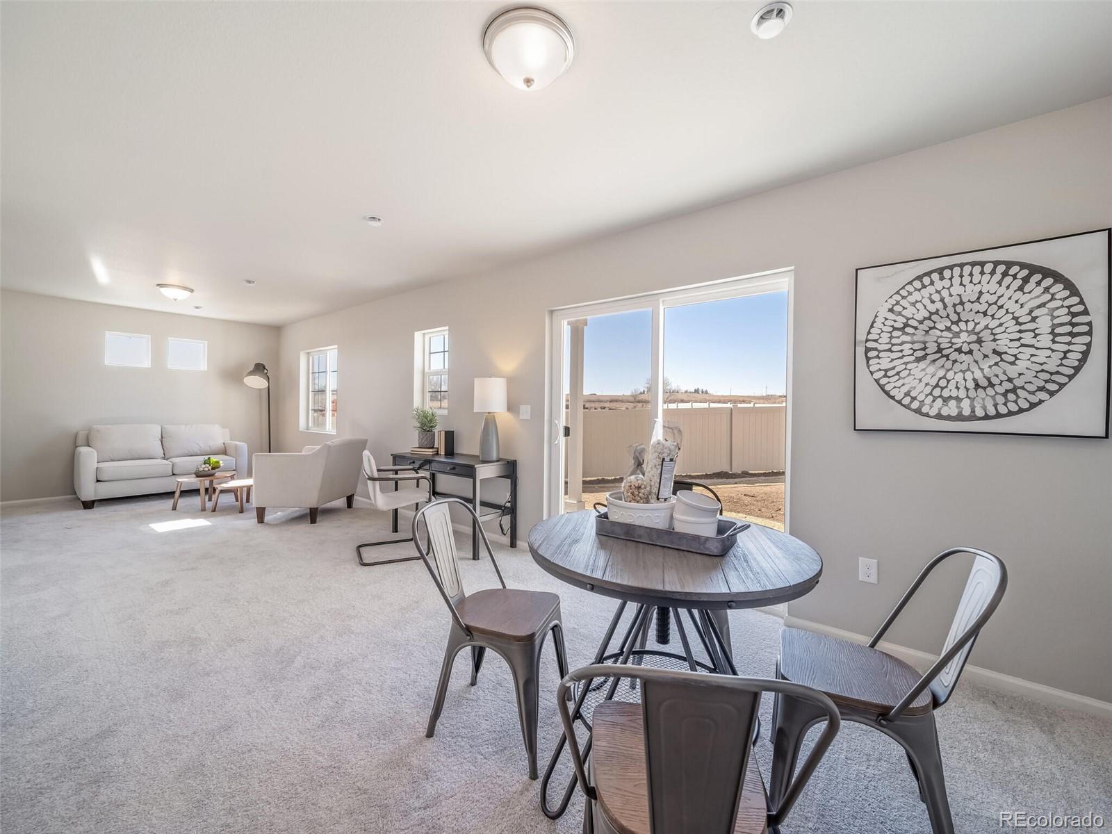 21943 E 38th Place
