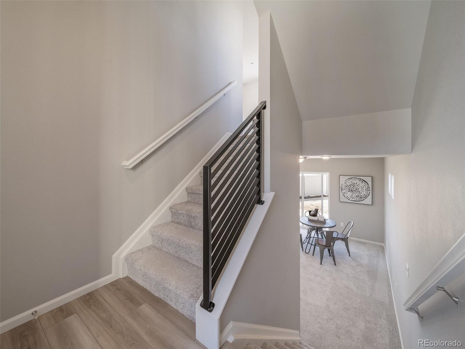 21943 E 38th Place