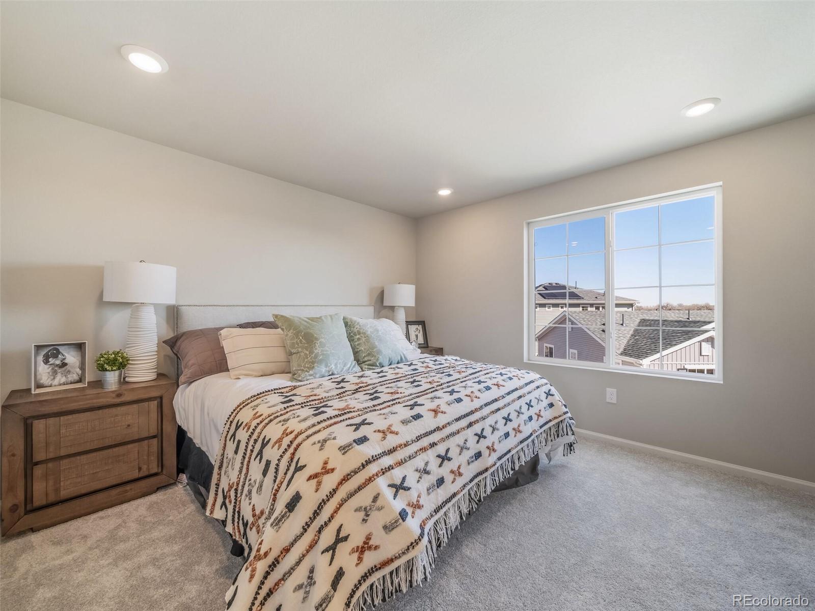 21943 E 38th Place