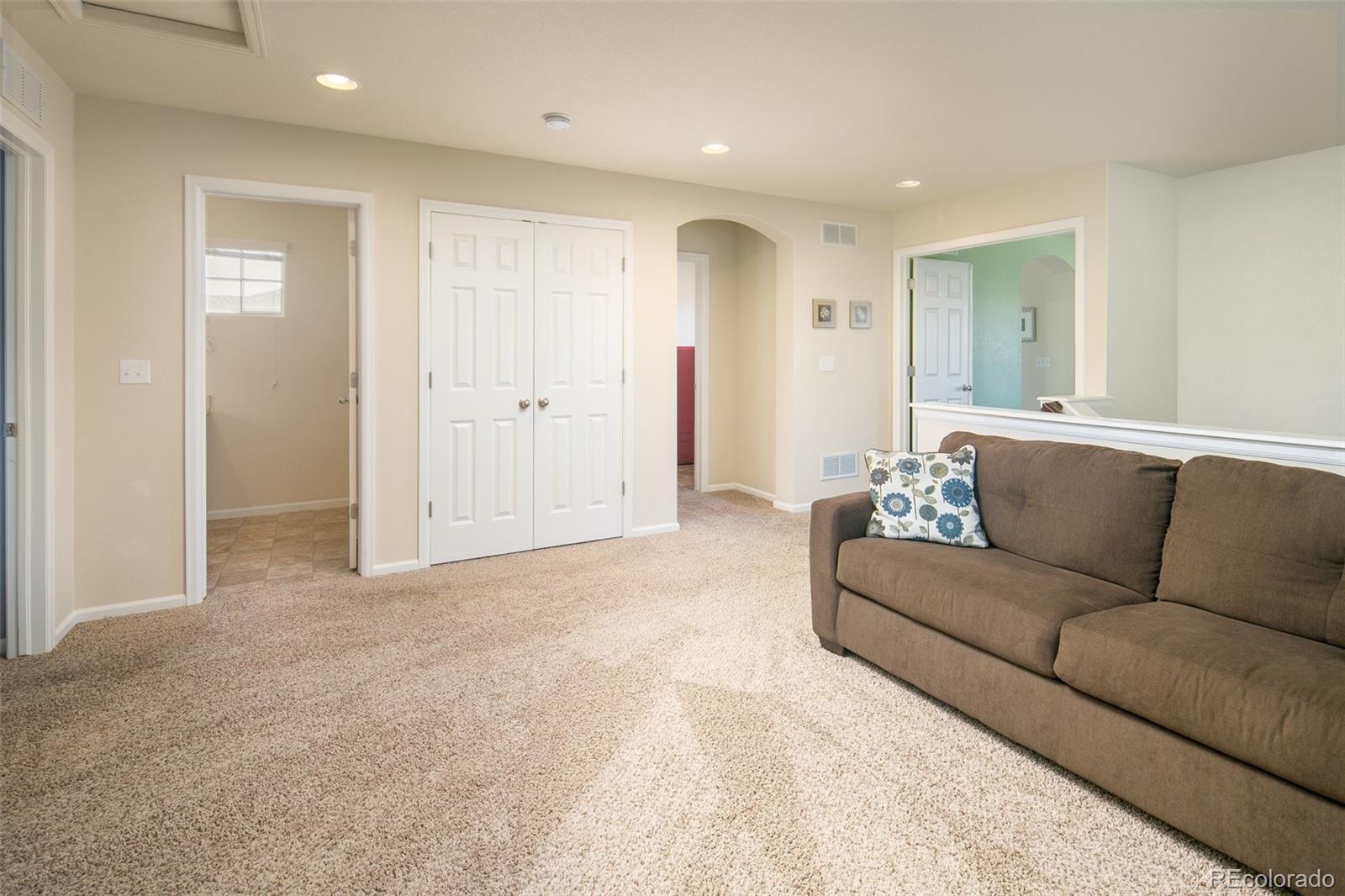 4772 S Picadilly Court