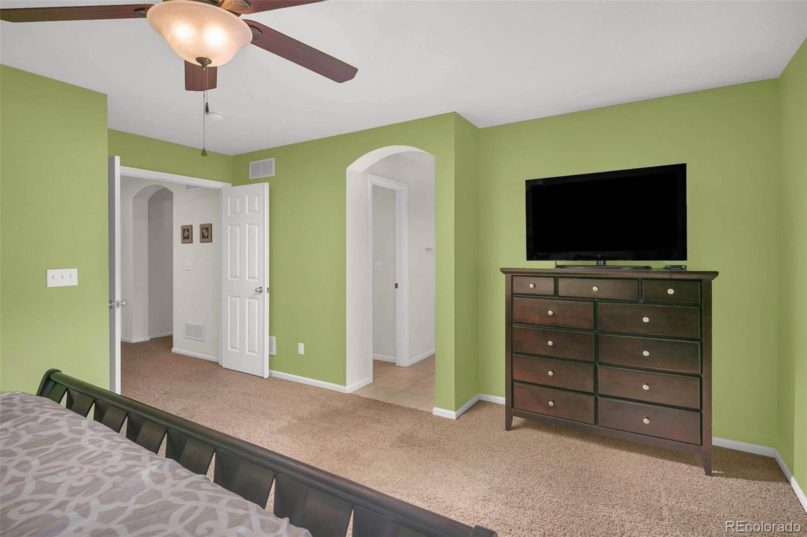 4772 S Picadilly Court
