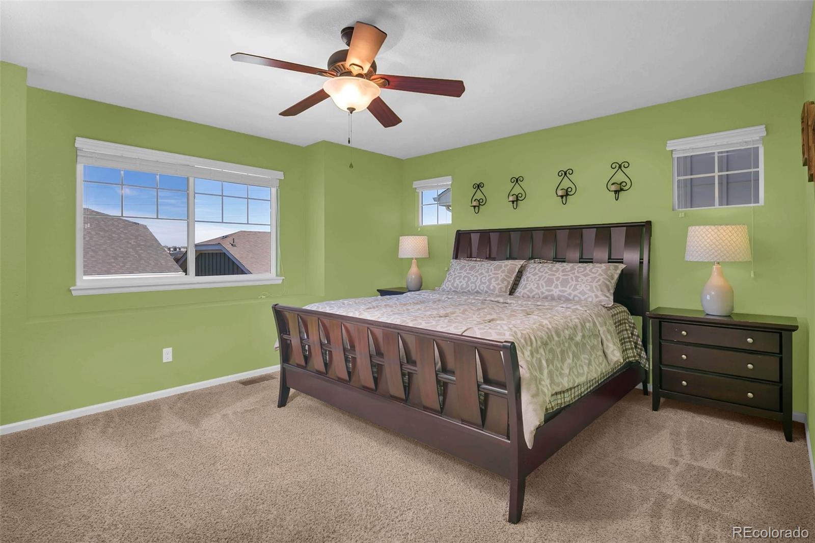4772 S Picadilly Court