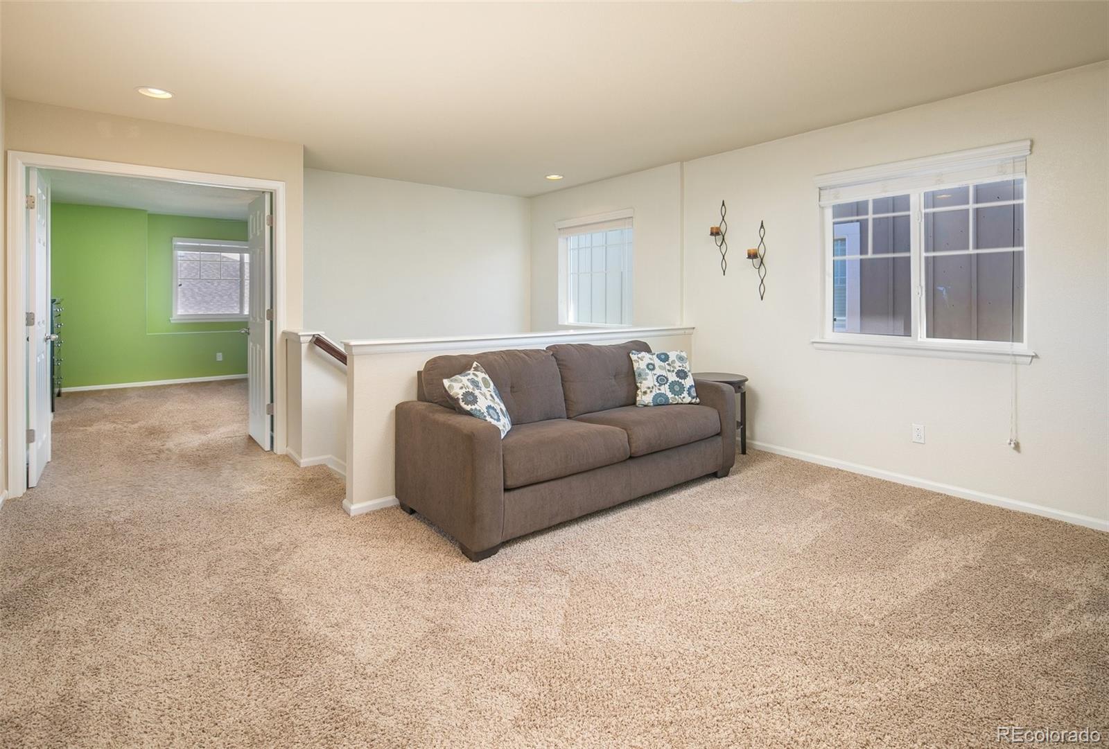 4772 S Picadilly Court