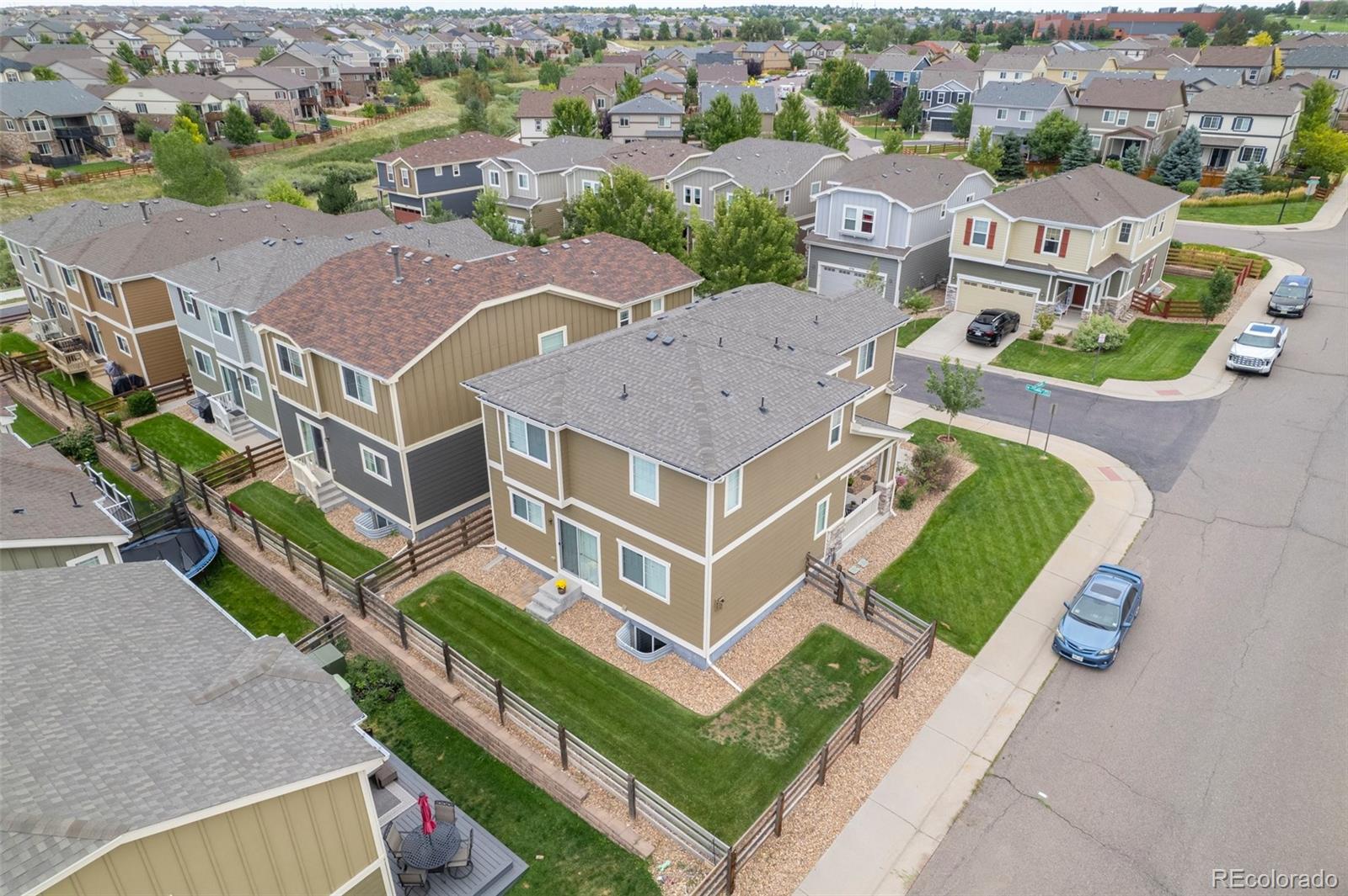 4772 S Picadilly Court
