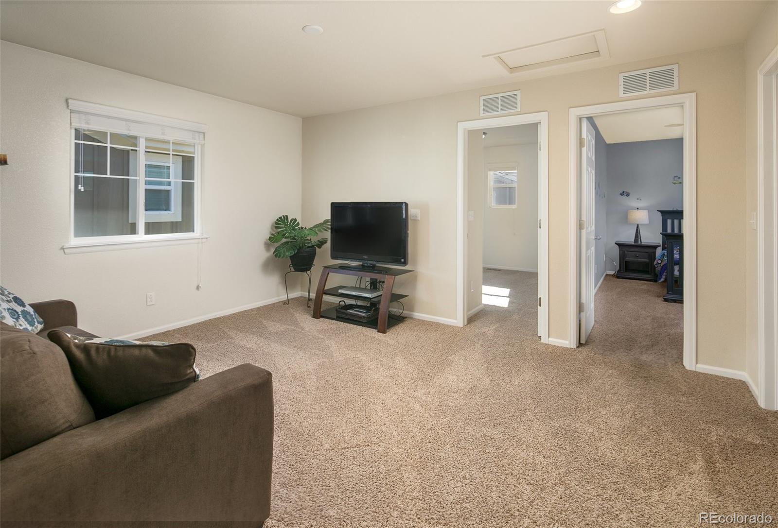 4772 S Picadilly Court