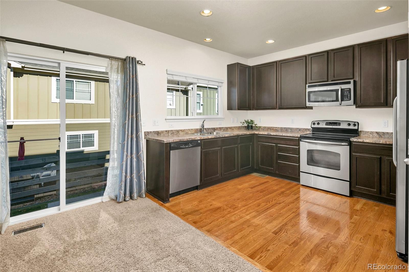 4772 S Picadilly Court