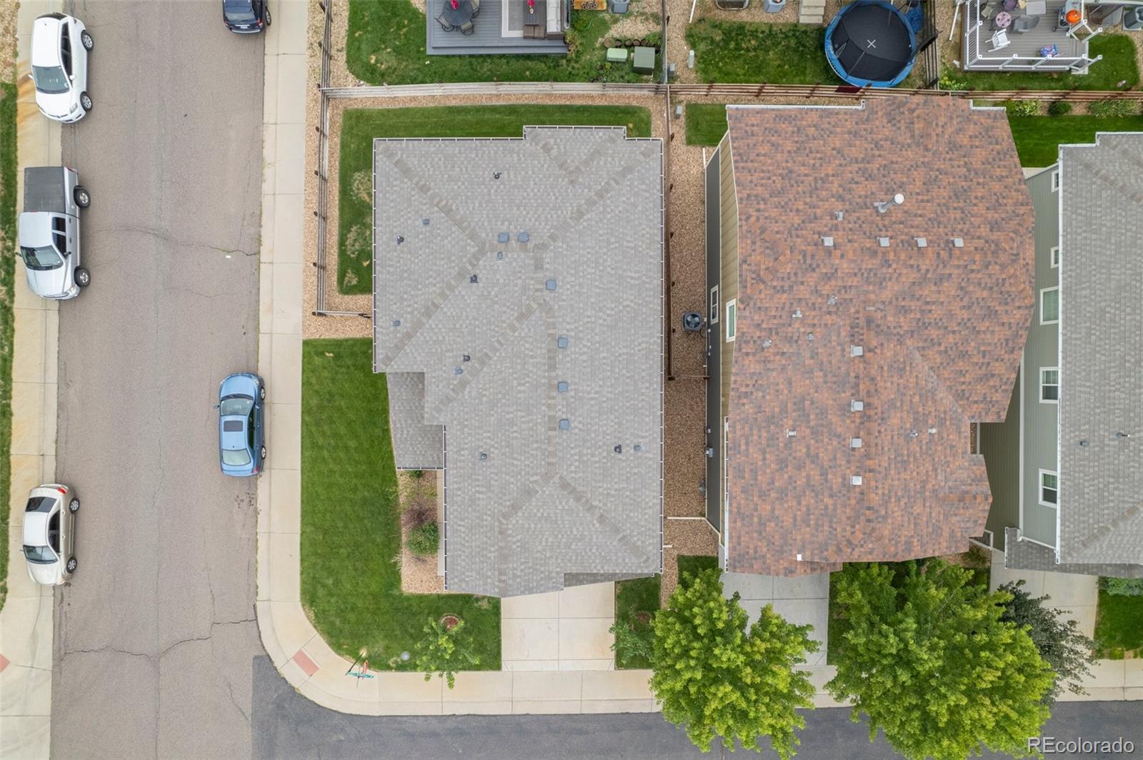 4772 S Picadilly Court