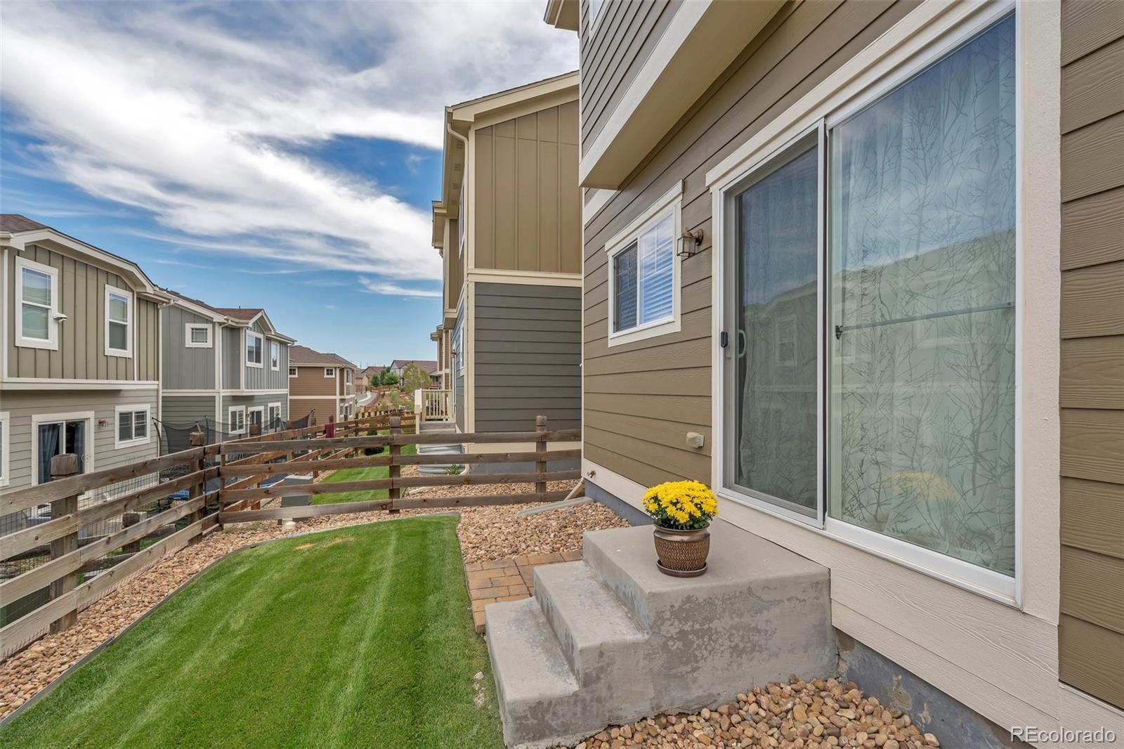 4772 S Picadilly Court