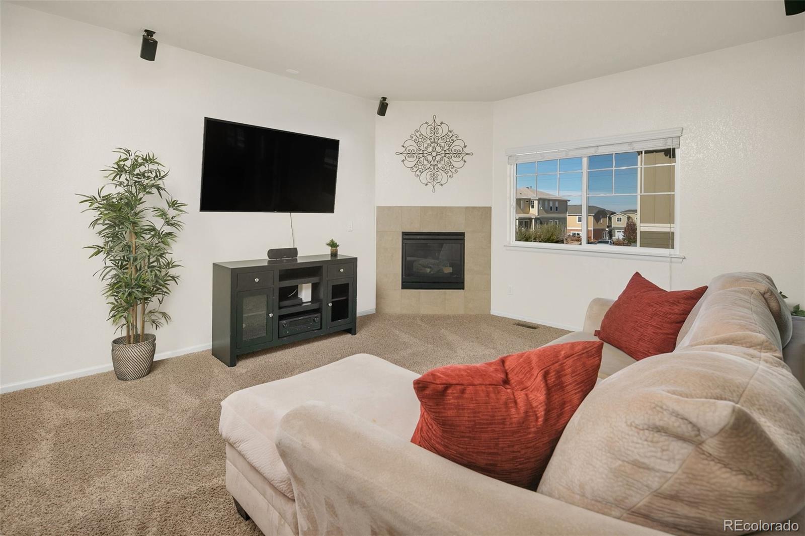 4772 S Picadilly Court