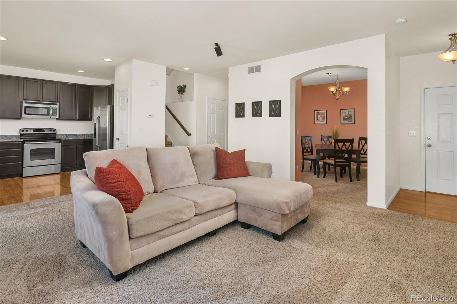 4772 S Picadilly Court