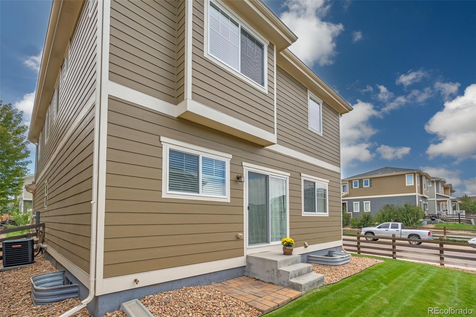4772 S Picadilly Court