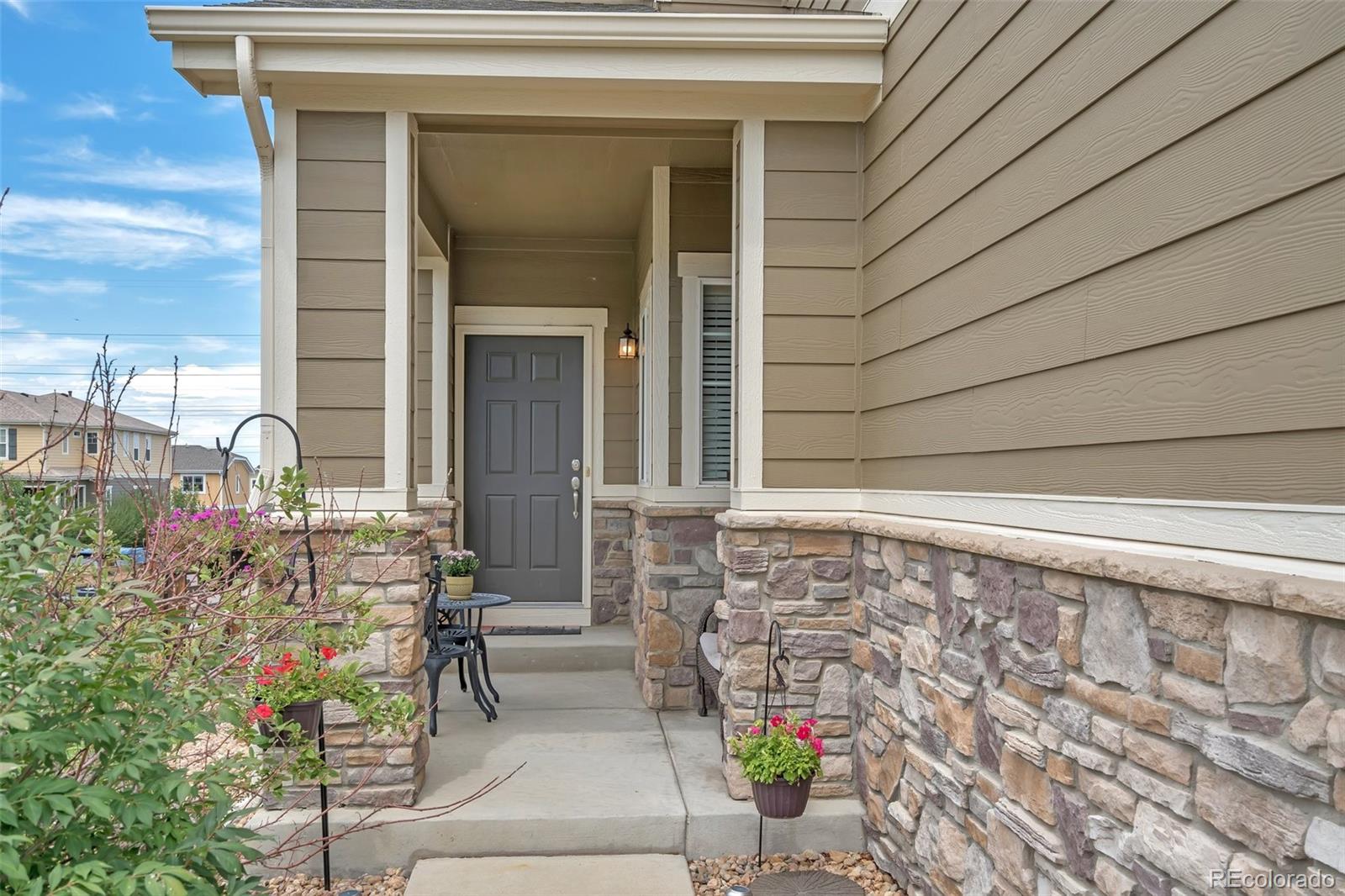 4772 S Picadilly Court