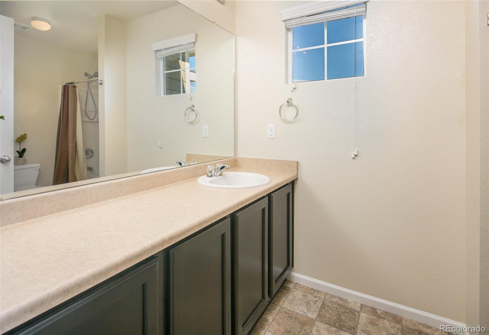 4772 S Picadilly Court