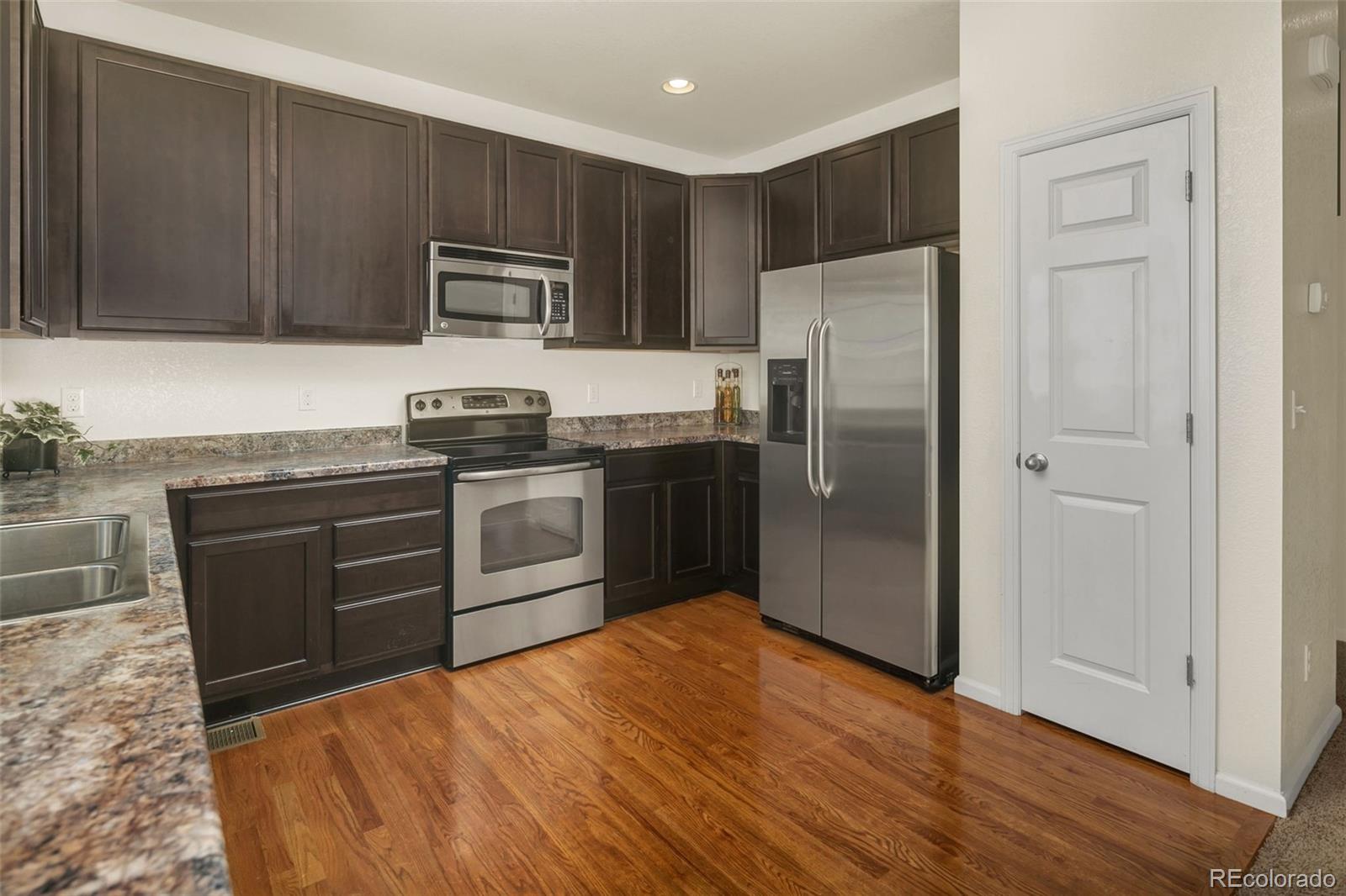 4772 S Picadilly Court