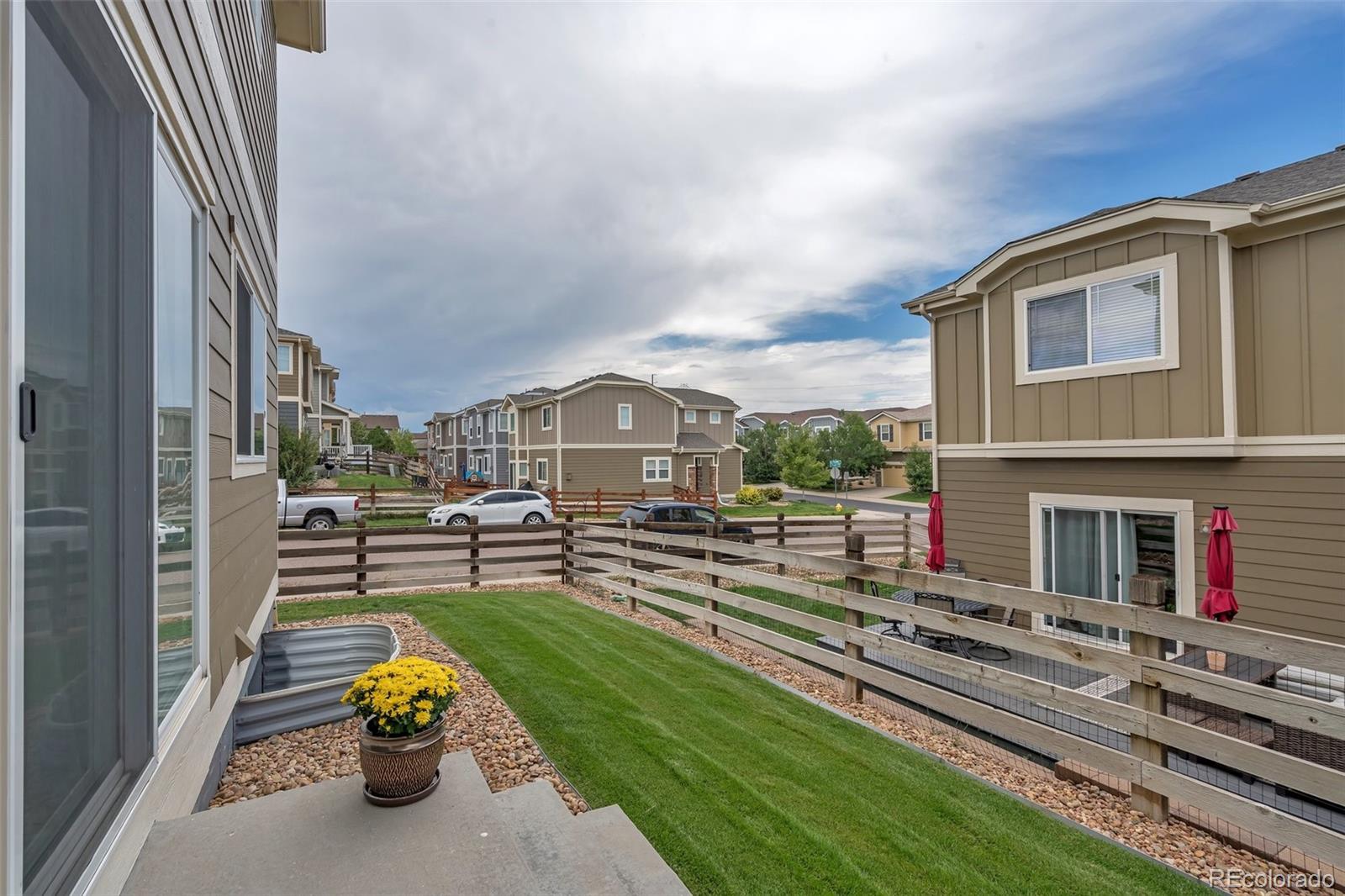 4772 S Picadilly Court