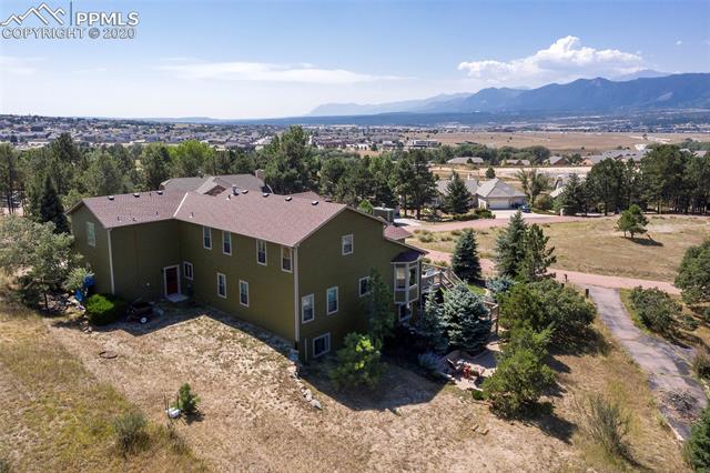1340 Masthead Way