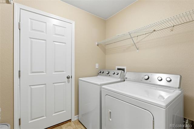 7661 Crestone Peak Trail