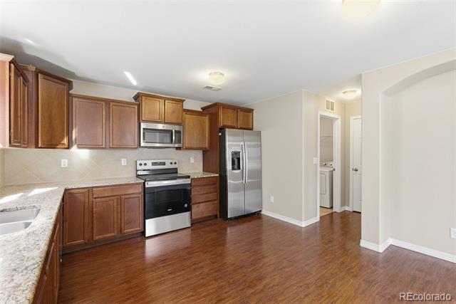 7661 Crestone Peak Trail