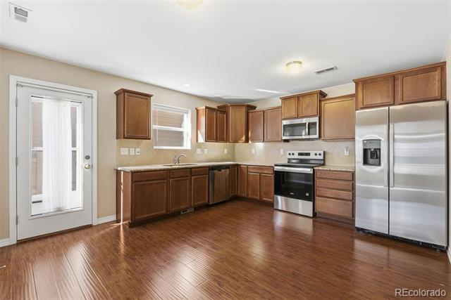 7661 Crestone Peak Trail